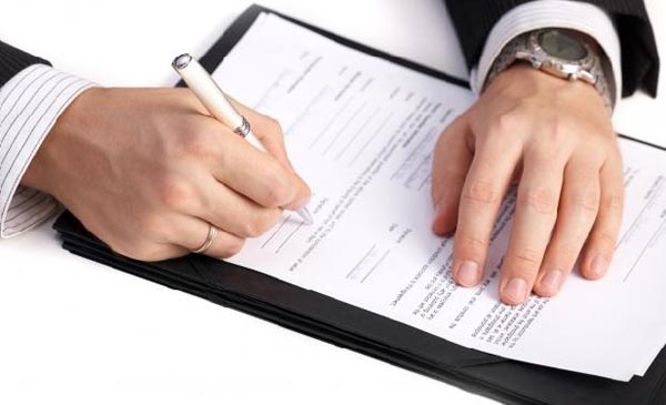 gestion_contrato_formacion