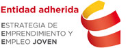 logo_entidad2