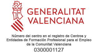 Formacion-SantaMarta-GVA_nuevo2