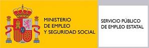 Ministeriodeempleo