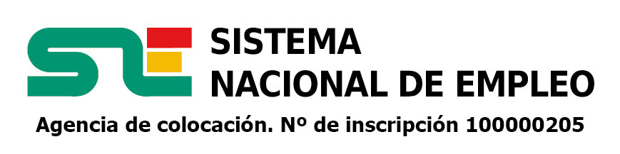 logo_FSE