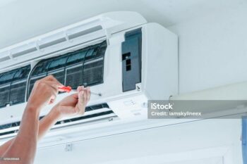 IMAR0208 Montaje y mantenimiento de instalaciones de climatización y ventilación-extracción (desempleados - Comunidad Valenciana) (PRESENCIAL-BENIDORM)