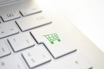 ITADG0006 Gestión de compras (trabajadores del sector COMERCIO) (TELEFORMACIÓN)