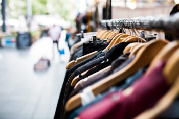 IMPE009PO Personal shopper en comercio (trabajadores del sector COMERCIO) (TELEFORMACIÓN)