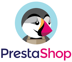 ADGD055PO Crea tu tienda on-line con Prestashop (trabajadores del sector COMERCIO) (PRESENCIAL-BENIDORM)