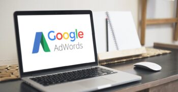 IFCM008PO Google Adwords y sus aplicaciones publicitarias (trabajadores en activo) (TELEFORMACIÓN)