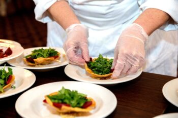 HOTR0004 Identificación de alérgenos y manipulación de alimentos en establecimientos de hostelería y restauración (trabajadores del sector HOSTELERÍA Y TURISMO) (PRESENCIAL-BENIDORM)