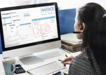 ADGG24 Gestión informatizada de ventas con programa de gestión integrado (trabajadores en activo) (PRESENCIAL-BENIDORM)