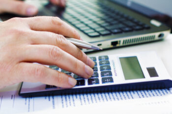 ADGG23 Gestión contable de una empresa utilizando un programa de gestión integrada empresarial (trabajadores en activo) (PRESENCIAL-VILLAJOYOSA)