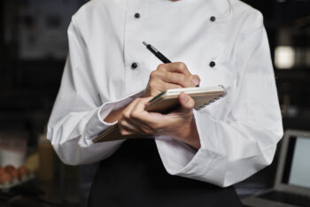 HOTR0022 Gestión de la restauración (trabajadores del sector HOSTELERÍA Y TURISMO) (PRESENCIAL-BENIDORM)