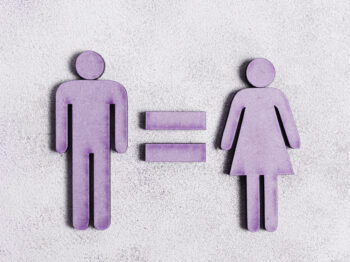 SSCG050PO La igualdad entre hombres y mujeres en la negociación colectiva: planes de igualdad (trabajadores en activo) (TELEFORMACIÓN)
