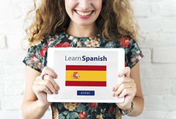 Habilidades comunicativas para extranjeros (trabajadores – Comunidad Valenciana) (PRESENCIAL-BENIDORM)