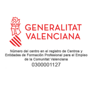 Generalitat Valenciana