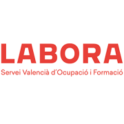 Servef - Labora
