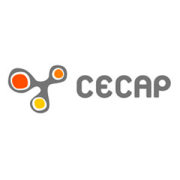 Cecap