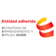 Entidad adherida