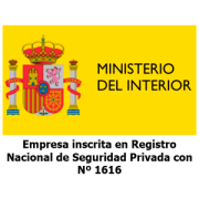 Ministerio del interior